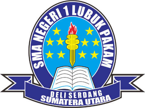 Logo Sekolah
